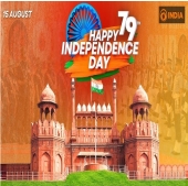 father of nation.